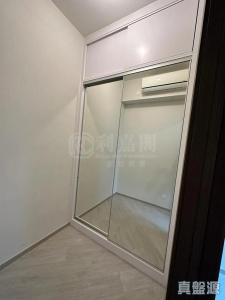 1770848080cace596b-fd1d-44eb-aa2b-86c7e93b4e63.jpeg 帝御 2期 帝御‧星濤 1座 - 28NTS – 香港北部都會區