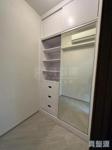 1770848083545d8bb8-0aee-4563-8bb8-446a293efd0a.jpeg 帝御 2期 帝御‧星濤 1座 - 28NTS – 香港北部都會區