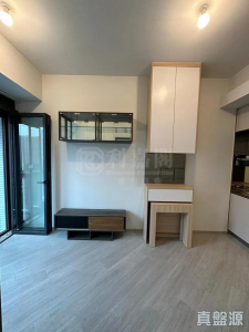 1770848085880b9b3e-2b61-4bf4-9d23-d65089e6b504.jpeg 帝御 2期 帝御‧星濤 1座 - 28NTS – 香港北部都會區