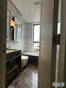 1770848104a08e8a1c-2367-4713-bb13-4e8191c0695c.jpeg NAPA 3座 - 28NTS – 香港北部都會區