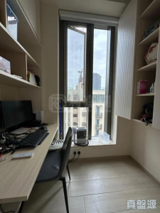 1770848105038929af-b7fd-45eb-9fb9-d643af59ab3a.jpeg NAPA 3座 - 28NTS – 香港北部都會區