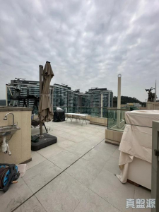 1770848108ff06851e-8ca9-4228-b05e-4282fc316daf.jpeg NAPA 3座 - 28NTS – 香港北部都會區