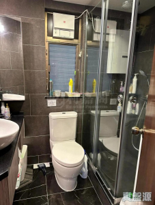 177084812190daee7f-f188-4d84-8552-8697a7c92cb5.jpeg 韻濤居 C座 - 28NTS – 香港北部都會區