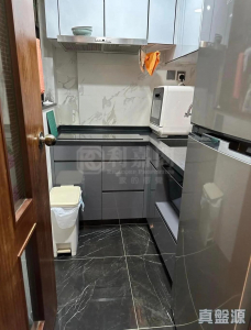 1770848123545ef7e8-b3c7-4fda-9b71-4bf787ba9603.jpeg 韻濤居 C座 - 28NTS – 香港北部都會區