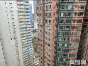 17708481241a16d210-cc1d-4b21-8dcf-b8ca8182002c.jpeg 韻濤居 C座 - 28NTS – 香港北部都會區