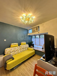 1770848144ecec86cd-d031-4964-bec9-7218e76aa79f.jpeg 翠怡花園 1期 1座 - 28NTS – 香港北部都會區