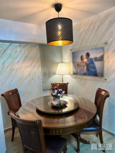 177084814605b6e960-b895-44c7-badb-000ef046d794.jpeg 翠怡花園 1期 1座 - 28NTS – 香港北部都會區