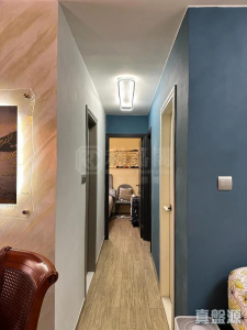 1770848148240b9b60-d5b7-4664-b22d-dda631260a77.jpeg 翠怡花園 1期 1座 - 28NTS – 香港北部都會區