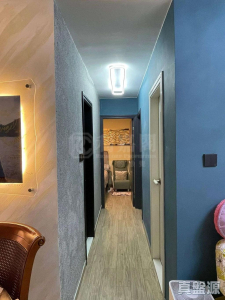 177084814927a77b3b-4835-4374-9857-561ed1c68fd4.jpeg 翠怡花園 1期 1座 - 28NTS – 香港北部都會區