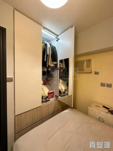 1770848155efa72587-f730-4da3-88e3-a34cac21a9e8.jpeg 翠怡花園 1期 1座 - 28NTS – 香港北部都會區