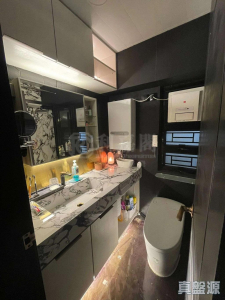 1770848159ea59f416-b05b-4d46-9213-c15f1ab54991.jpeg 翠怡花園 1期 1座 - 28NTS – 香港北部都會區