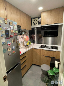 1770848160b33cafc8-e1d4-40e5-b14d-7000002c0159.jpeg 翠怡花園 1期 1座 - 28NTS – 香港北部都會區