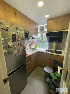 1770848161fa1c6f53-cb72-4f9f-9300-5c88e6336738.jpeg 翠怡花園 1期 1座 - 28NTS – 香港北部都會區