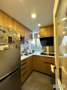 1770848164127ace56-a306-4466-bdc2-d300a27621ba.jpeg 翠怡花園 1期 1座 - 28NTS – 香港北部都會區