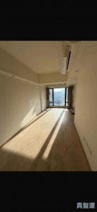 17708481759ec3471f-328f-40f6-a653-d43808376072.jpeg 葵芳匯 - 28NTS – 香港北部都會區