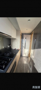 1770848176f9e552c0-c89b-4f29-bf87-9179d187327b.jpeg 葵芳匯 - 28NTS – 香港北部都會區