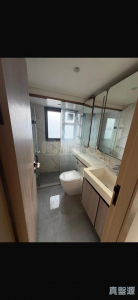 17708481786d571907-b9bb-4d9a-afa4-4845a431d9a1.jpeg 葵芳匯 - 28NTS – 香港北部都會區