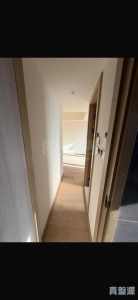 1770848179567a59f9-6bf5-40ba-9564-592eaedff0a3.jpeg 葵芳匯 - 28NTS – 香港北部都會區