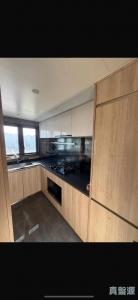 1770848180f57521d9-bb0c-46fd-813b-af97a02c0ea1.jpeg 葵芳匯 - 28NTS – 香港北部都會區