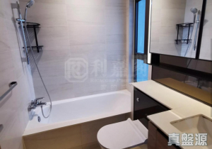 177084837437c1ec7a-2c3e-417f-aab6-553fd155a1b1.jpeg 滿名山 滿庭 2座 - 28NTS – 香港北部都會區