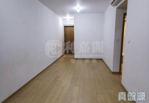 1770848376d829043b-c5cd-4279-81ad-8fd3b4a6ed3b.jpeg 滿名山 滿庭 2座 - 28NTS – 香港北部都會區