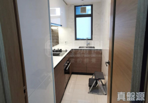 1770848377bbf2f7ef-507e-4ee0-a753-b3efcb652247.jpeg 滿名山 滿庭 2座 - 28NTS – 香港北部都會區