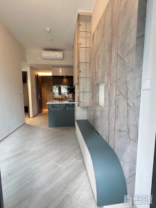 1770848390da406731-89dc-40e5-b24f-391ac14c5815.jpeg 帝御 3期 帝御‧嵐天 6座 - 28NTS – 香港北部都會區