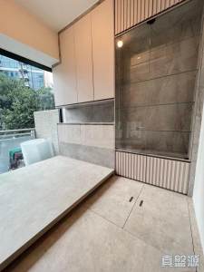 1770848392366532e2-87bf-4b23-ac22-a8878a8ec8cc.jpeg 帝御 3期 帝御‧嵐天 6座 - 28NTS – 香港北部都會區