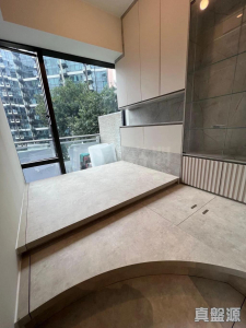 17708483937d397b38-4ac7-4ce0-9fd6-a3f3c8730581.jpeg 帝御 3期 帝御‧嵐天 6座 - 28NTS – 香港北部都會區