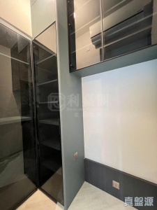 1770848395e128eeed-9e7d-4736-a27f-df5e4abeb322.jpeg 帝御 3期 帝御‧嵐天 6座 - 28NTS – 香港北部都會區