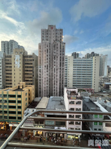 1770848420772fa5ba-eda2-4313-90ad-a0155306e51a.jpeg 聯昇樓 - 28NTS – 香港北部都會區