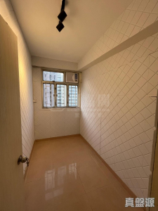 1770848422c9aac1d8-7b6e-4d83-b0dc-d09aa7c61863.jpeg 聯昇樓 - 28NTS – 香港北部都會區