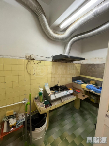 177084842406a1aff9-485d-4b79-b564-4bc2649d94ad.jpeg 聯昇樓 - 28NTS – 香港北部都會區