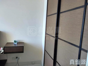 17708484349d8d50c5-8786-4b53-986e-6a8d4c50e83e.jpeg 雍雅軒 1座 - 28NTS – 香港北部都會區