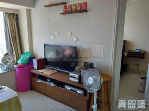 17708484423080b5de-528e-431b-9604-d00df453a847.jpeg 雍雅軒 1座 - 28NTS – 香港北部都會區