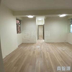 177084845805f6045b-82ab-4a48-ba0a-dbc6890c8e32.jpeg 葵涌大廈 - 28NTS – 香港北部都會區