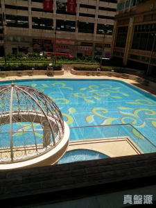 17708484997cd73fe8-0e2e-4a90-98ee-0b5b243e5d97.jpeg 雍雅軒 1座 - 28NTS – 香港北部都會區