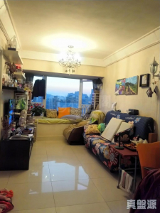 17708485013386a336-5a2d-4061-856c-b42913234981.jpeg 雍雅軒 1座 - 28NTS – 香港北部都會區