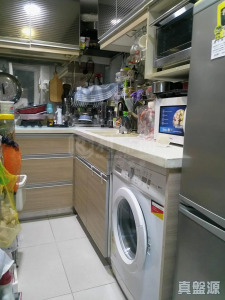 177084850690c6e7b2-2719-42d2-bf08-e53415e3c1e1.jpeg 雍雅軒 1座 - 28NTS – 香港北部都會區