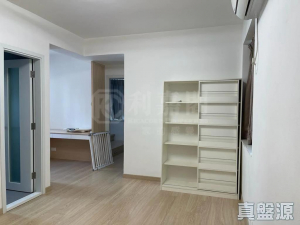 1770848566e18203c7-4850-4286-912c-29dccb3421be.jpeg 葵芳閣 1座 - 28NTS – 香港北部都會區