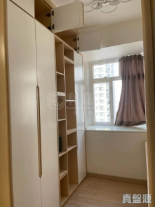 177084856835b8832e-6ca3-4113-9b20-4ed1ed8f9978.jpeg 葵芳閣 1座 - 28NTS – 香港北部都會區