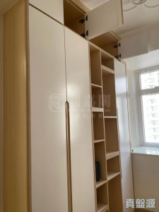 1770848569ac75867a-3934-4fc6-9537-2c3cb0da5b08.jpeg 葵芳閣 1座 - 28NTS – 香港北部都會區