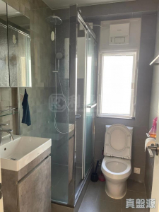 17708485704b4d286d-d289-410c-bd25-113892c0a4e1.jpeg 葵芳閣 1座 - 28NTS – 香港北部都會區