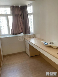 1770848572c963bc5d-52be-41dc-ba75-3833eb6c3cce.jpeg 葵芳閣 1座 - 28NTS – 香港北部都會區