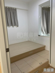 1770848575249b0eb7-b3cf-4d80-8873-1353f74b1f04.jpeg 葵芳閣 1座 - 28NTS – 香港北部都會區