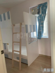 17708485760c42c992-426d-41bb-915b-307f6c956295.jpeg 葵芳閣 1座 - 28NTS – 香港北部都會區