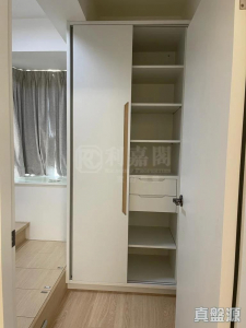 177084857839c902f8-aca5-436f-991b-a183697b3ae3.jpeg 葵芳閣 1座 - 28NTS – 香港北部都會區