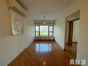 1770848623347aa586-19c0-4532-bae4-a7f993c0e2ea.jpeg 愛琴海岸 2座 - 28NTS – 香港北部都會區