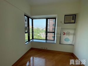 17708486264aa78cee-df6a-4bba-ae97-e791833e9d06.jpeg 愛琴海岸 2座 - 28NTS – 香港北部都會區