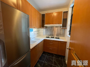 17708486293a93a9f7-800c-4af4-8121-3bb2b670fad5.jpeg 愛琴海岸 2座 - 28NTS – 香港北部都會區